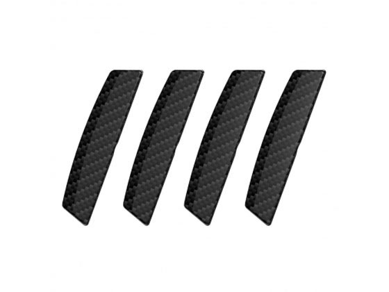 他サイト： ドアガードミニ CB 星光産業 EW142の商品画像