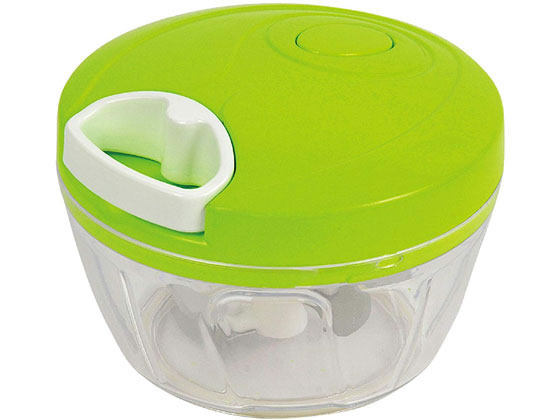 他サイト： 竜巻チョッパー グリーン パール金属 C-469の商品画像