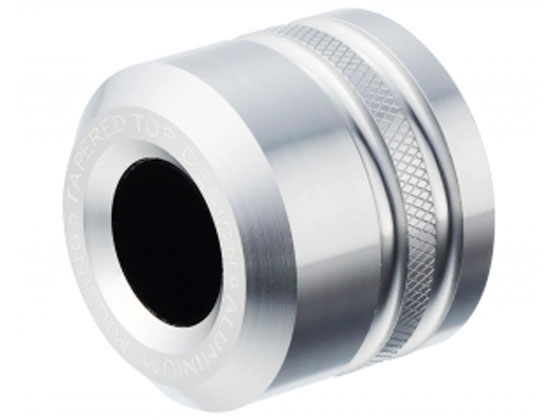 他サイト： ローレットワイパーキャップ 星光産業 EX201の商品画像