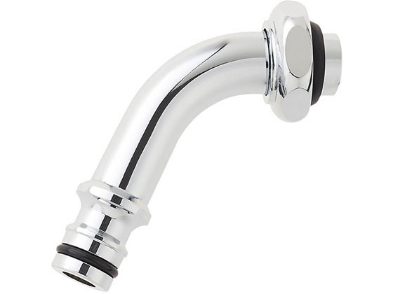 他サイト： 散水用ホームパイプ SANEI PY126-64X-16の商品画像