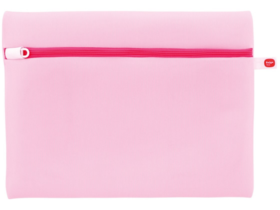 他サイト： サボるんおしゃれ着ネットスクエア ダイヤの商品画像