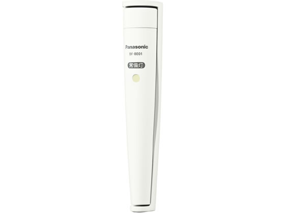 他サイト： LED常備灯 エボルタNEO電池付 パナソニック BF-BE01N-Wの商品画像