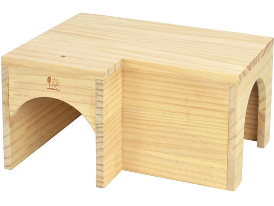 他サイト： モルハリ ハウス 三晃商会 H29の商品画像