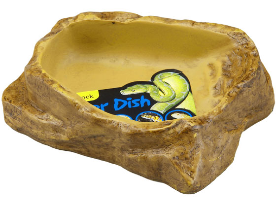 他サイト： ウォーターディッシュMPT2802 ジェックスの商品画像