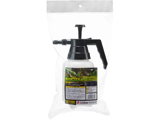 他サイト： ミスター1個 ジェックスの商品画像