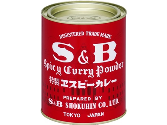 他サイト： 業務用 カレー 400g エスビー食品の商品画像