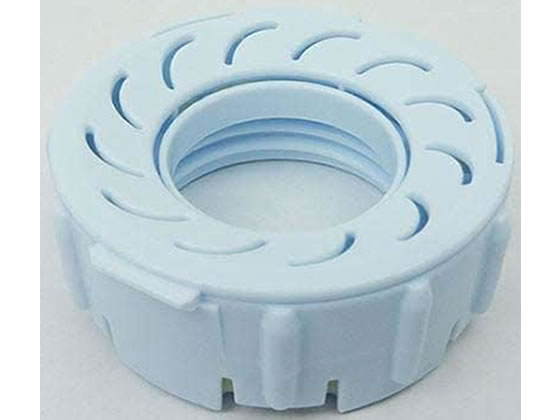 他サイト： 加湿器用 Ag+抗菌アタッチメント ダイニチ H011500の商品画像