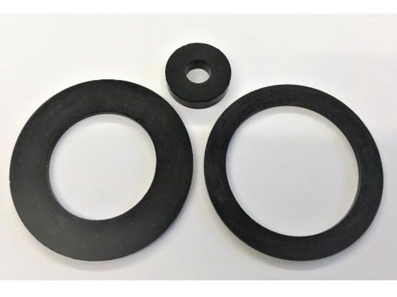 他サイト： パッキンセット 矢澤産業 GS1の商品画像