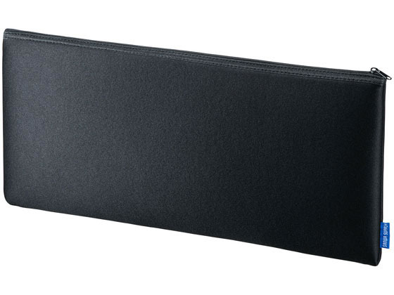 他サイト： キーボード用クッションケース サンワサプライ IN-C8の商品画像