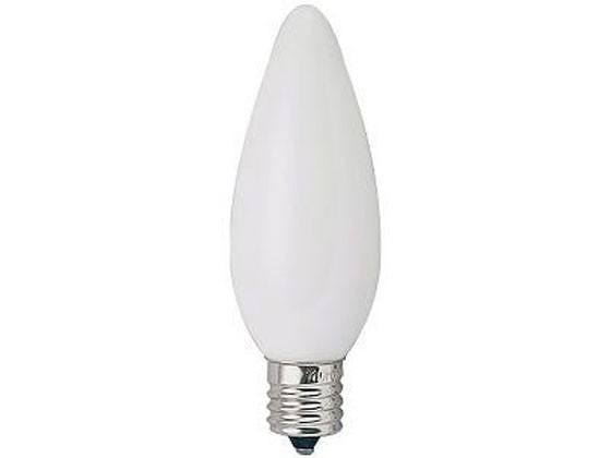 ASAHI LAMP ボール電球 G40 B22D-10W-C ： 通販・価格比較