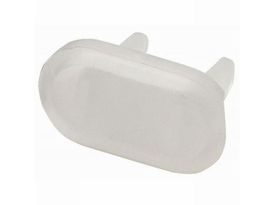 他サイト： コンセントキャップ 10個 ヤザワコーポレーション KC8の商品画像