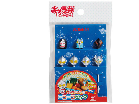 他サイト： ウルトラマンシリーズニコニコピック トルネの商品画像