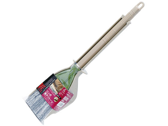 他サイト： 混穂 615 コンポ溝チリトーレ アズマ工業 混穂615の商品画像