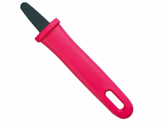 他サイト： 開封のこ カイちゃん 長谷川刃物 DC-130Fの商品画像