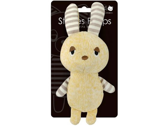 他サイト： ストライプスピープス うさぎ sp-03 スーパーキャット sp-03の商品画像
