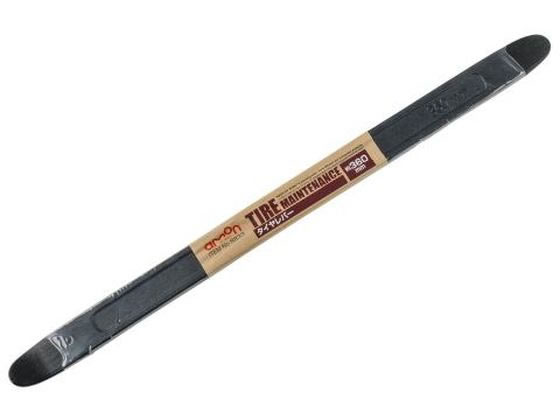 他サイト： タイヤレバー M エーモン 8833の商品画像