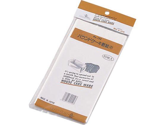 他サイト： S印 パウンド敷紙 小 No.155 霜鳥製作所 026580003の商品画像