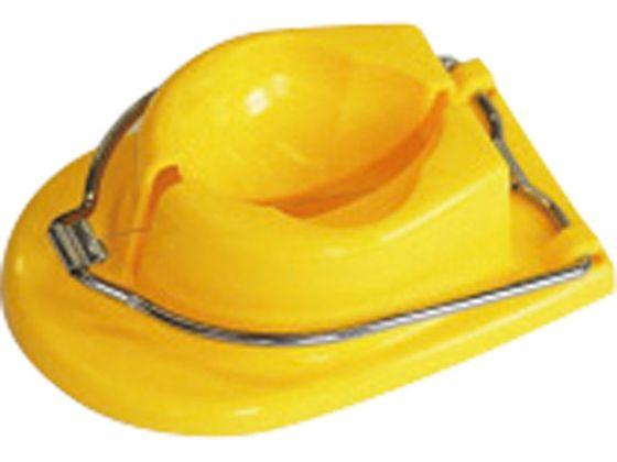 他サイト： 玉子半ぶんこの商品画像