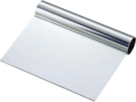 他サイト： S印 スケッパー 12cm No.429 霜鳥製作所 013377002の商品画像