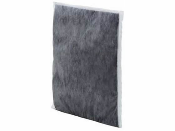 他サイト： 空気清浄機 IA-300 活性炭フィルター タバコ用 アイリスオーヤマ IA-300TFの商品画像