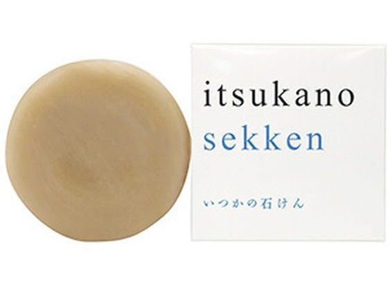 NTN/自動調心ころ軸受(テーパ穴)内輪径75mm外輪径130mm ＮＴＮセールス