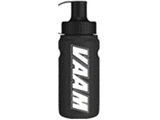 他サイト： ヴァーム スクイズボトル 1000mL 明治の商品画像