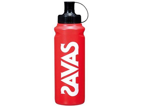 他サイト： ザバス スクイズボトル 1000mL 明治の商品画像