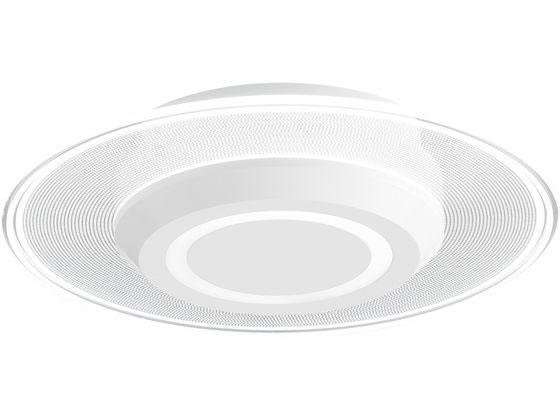 他サイト： アイリスオーヤマ小型シーリングライト 導光板昼光色 ホワイトSCL75DLGPWH アイリスオーヤマ SCL-75D-LGP-Wの商品画像