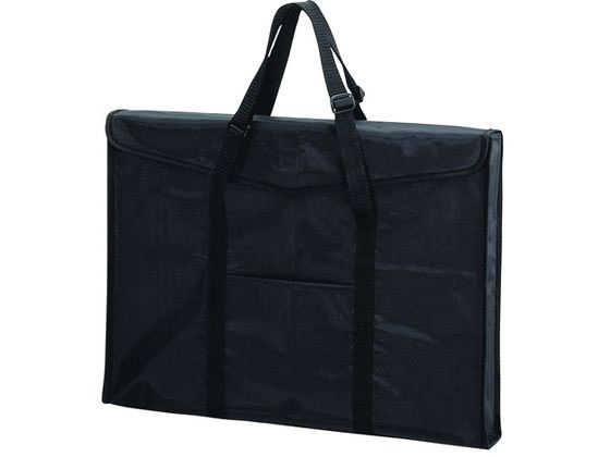 他サイト： アルタートバッグ B3 セキセイ ART-80Bの商品画像