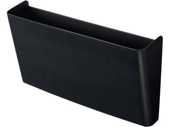 他サイト： ALTNA アレンジマグポケット L ブラック リヒトラブ A7472-24の商品画像