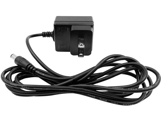 他サイト： 天びん・台はかり用ACアダプタ エー・アンド・デイ AX-TB294の商品画像