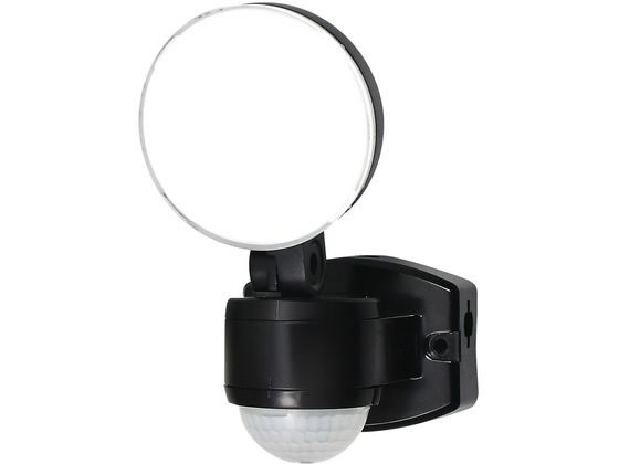 他サイト： AC センサーライト 朝日電器 ESL-SS411ACの商品画像