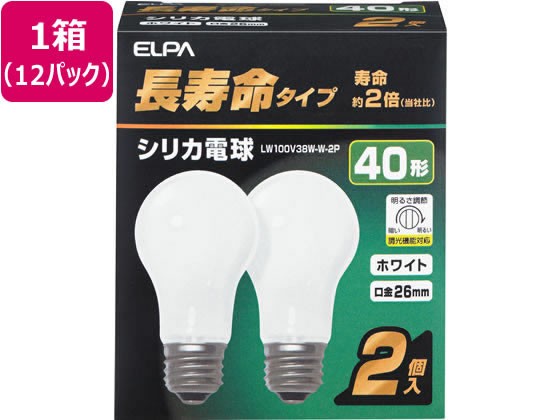 USHIO ダイクロハロゲン 110V JDRφ50 ADVANCE 65W 広角 E11口金 10個セット ： 通販・価格比較