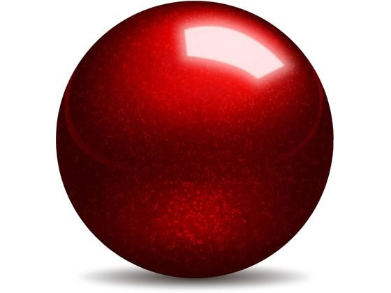 他サイト： レッド エレコム M-B1RDの商品画像