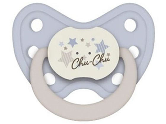 他サイト： チュチュ 蓄光デンティスター1 1個 ジェクスの商品画像