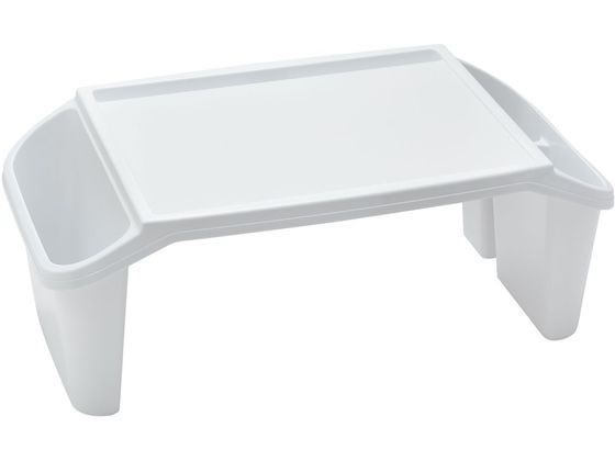 他サイト： チャイルドデスクplus 伊勢藤 I-575の商品画像