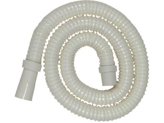 他サイト： 洗濯機排水ホース SANEI 1147858の商品画像