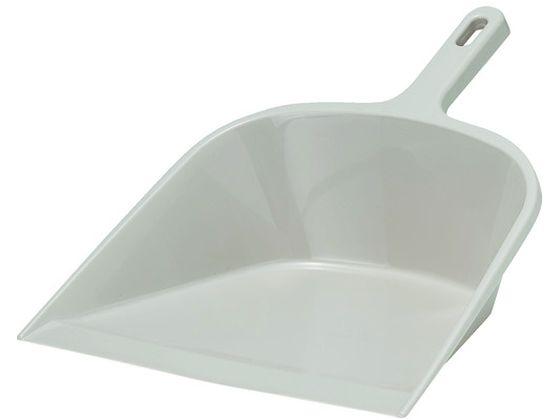 他サイト： プラスチックチリトリ トラスコ中山 1371745の商品画像