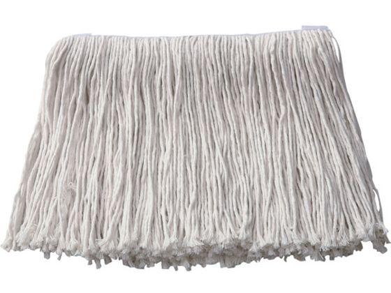 他サイト： モップ替糸 C-2 #8 山崎産業 2967928の商品画像