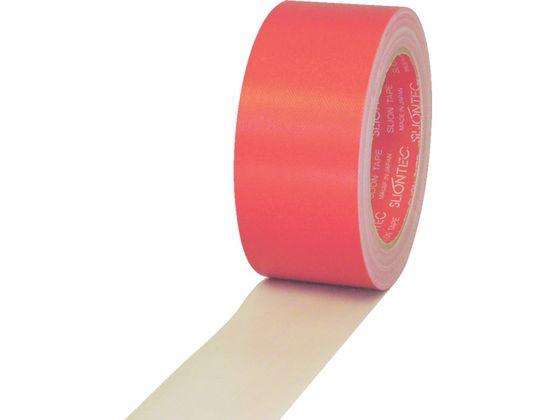 他サイト： カラーマットクロステープ50mm ブラック マクセル 3518621の商品画像