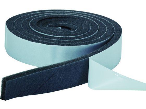 他サイト： 新ソフトテープ 10×30 ニトムズ 4197283の商品画像