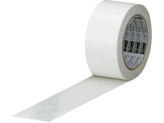 他サイト： 一般用両面テープ 30mm×20m トラスコ中山 2581833の商品画像