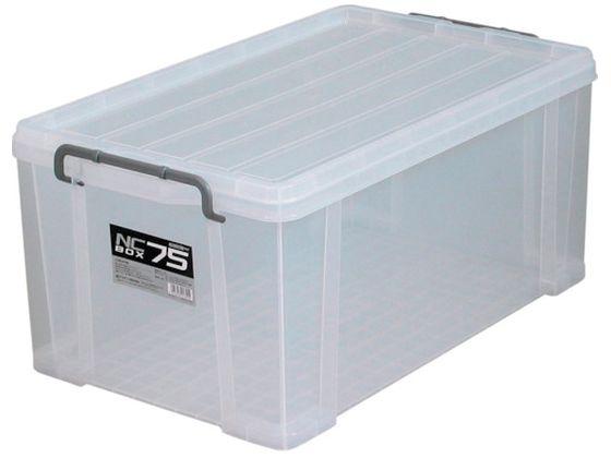 他サイト： NCボックス #75 JEJアステージ 443175の商品画像