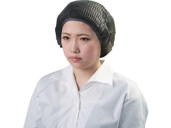 他サイト： パラキャップ 100枚入 ブラック 東京メディカル 8167776の商品画像