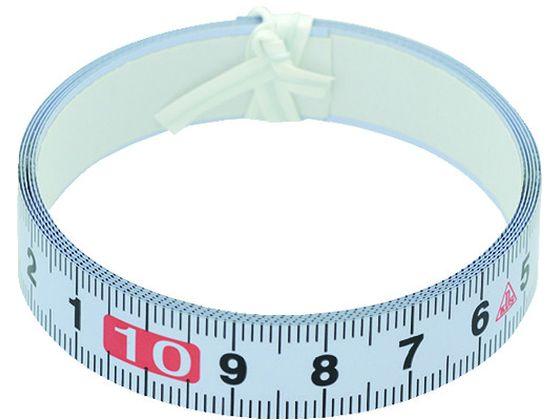 他サイト： セッティングメジャー逆目盛1 ムラテックKDS 2920760の商品画像