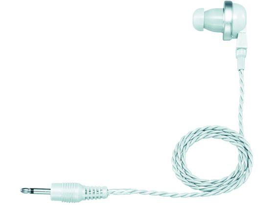 他サイト： イヤホン アイコム 2979811の商品画像