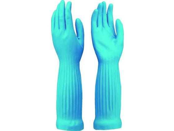 他サイト： デジハンドCRコートロング Lグリーン ダンロップホームプロダクツ 2052588の商品画像