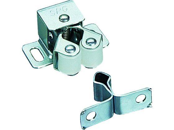 他サイト： ローラーキャッチ 中 ユニクロ 清水 3620450の商品画像