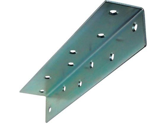 他サイト： 2×4サポート L型アングル タイプ3 24-A3-Y ダイドーハント 1142460の商品画像