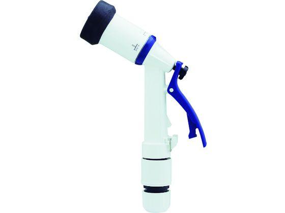 他サイト： ラクロックファイブS タカギ 1165313の商品画像